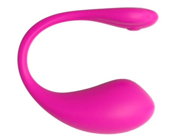 Productos de silicona realistas