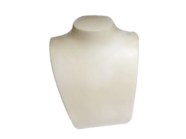 Relleno de espuma para maniquíes