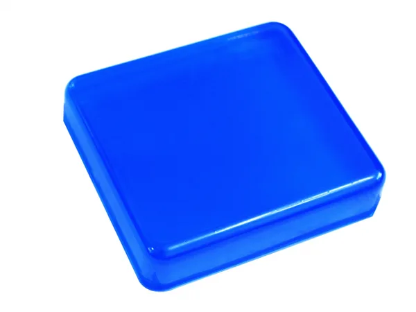 Cojines de posicionamiento de gel médicos